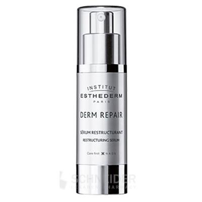 ESTHEDERM DERM REPAIR SERUM