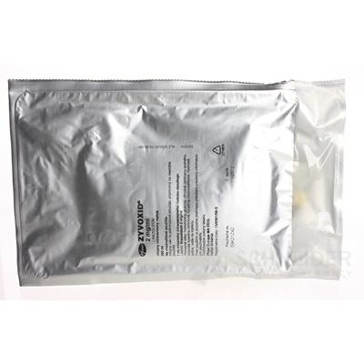 ZYVOXID 2 mg/ml