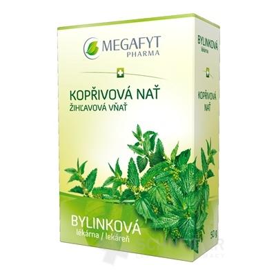 MEGAFYT BL ŽIHĽAVOVÁ VŇAŤ