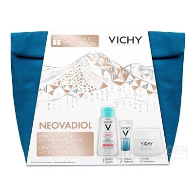 VICHY NEOVADIOL Face Care PROMO 2020