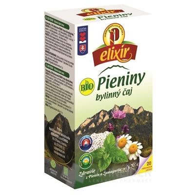 AGROKARPATY BIO Pieniny