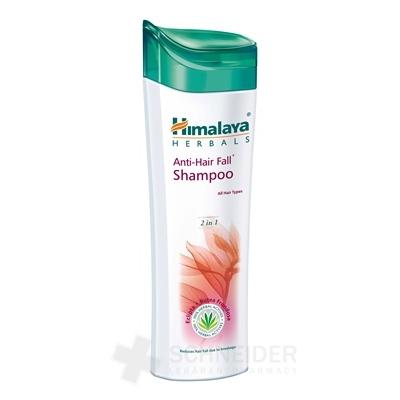 Himalaya Šampón proti vypadávaniu vlasov