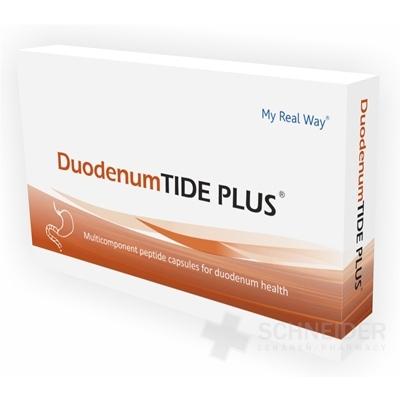 DuodenumTIDE PLUS