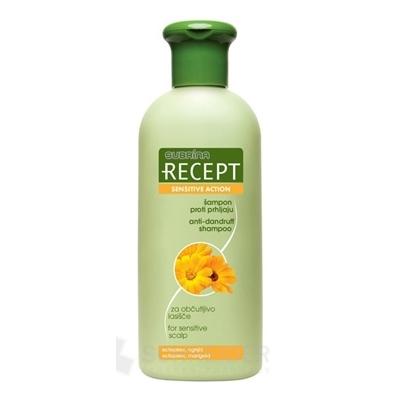 SUBRÍNA RECEPT SENSITIVE ACTION