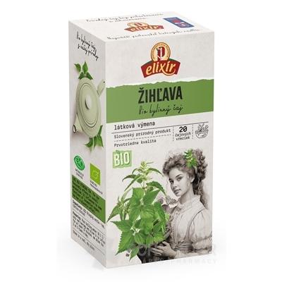 AGROKARPATY BIO ŽIHĽAVA