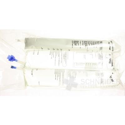 OLICLINOMEL N7-1000 E