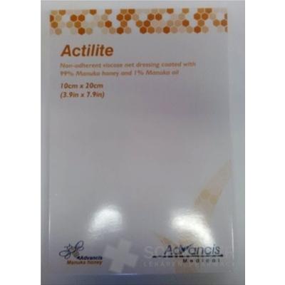ACTILITE