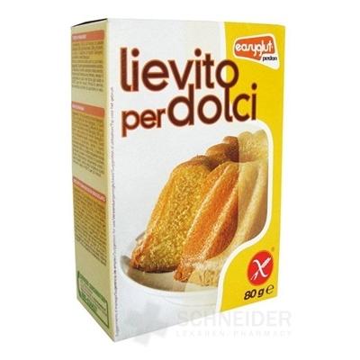 Pedon Prášok do pečiva