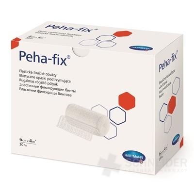 PEHA-FIX