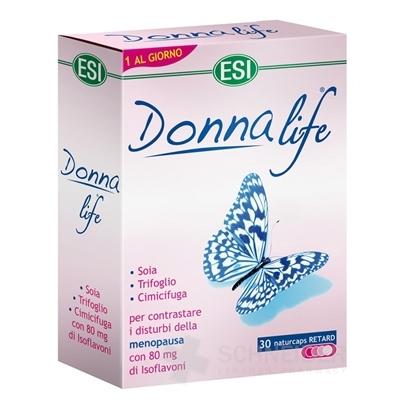 ESI DONNALIFE