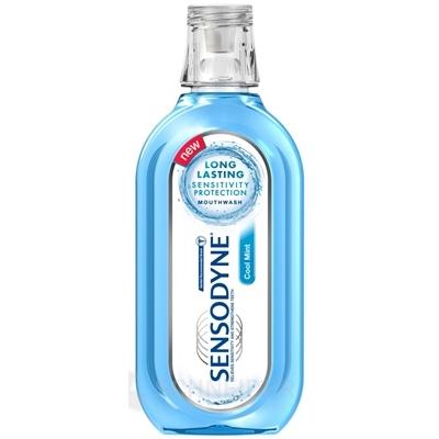 SENSODYNE Cool Mint
