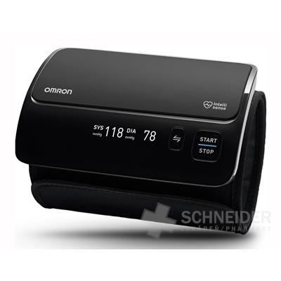 OMRON EVOLV Digitálny tlakomer