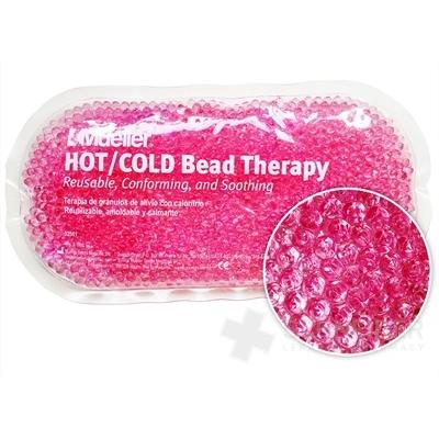 Mueller HOT/COLD Bead Therapy