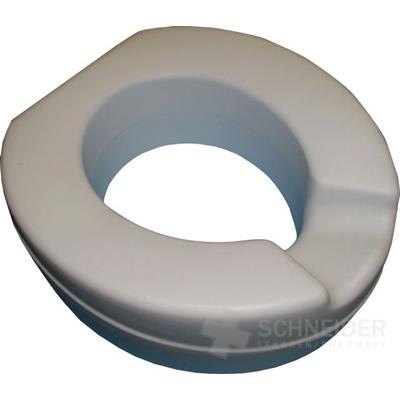 Nadstavec na WC CONTACT