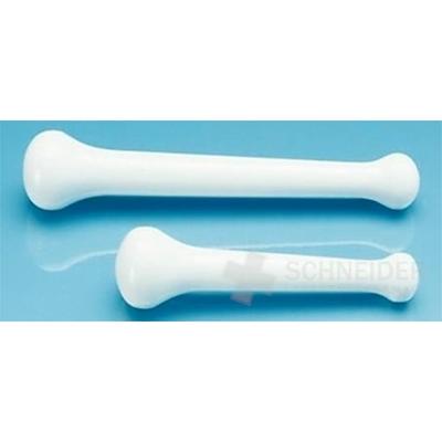 Tĺčik melamínový 145mm - FAGRON