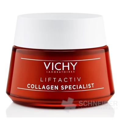 VICHY LIFTACTIV COLLAGEN SPECIALIST