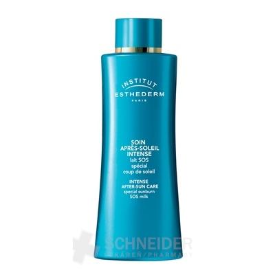ESTHEDERM INTENSE AFTER SUN CARE SOS