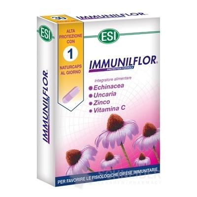 ESI IMMUNILFLOR