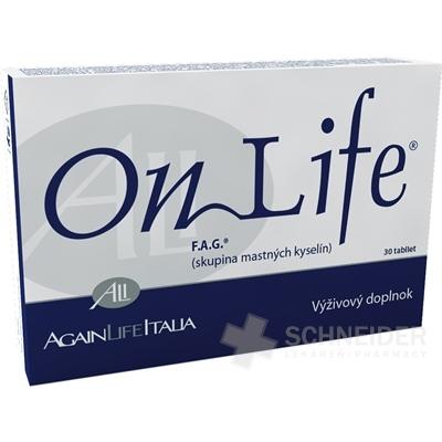 OnLife
