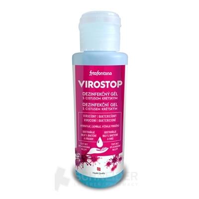 fytofontana VIROSTOP