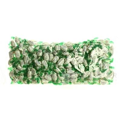 FYTO Tatranská priedušková zmes CUKRÍKY