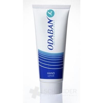 ODABAN antitranspirant HAND