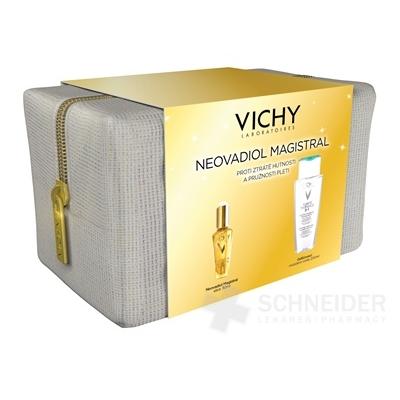 VICHY NEOVADIOL XMAS LIMITED 2015