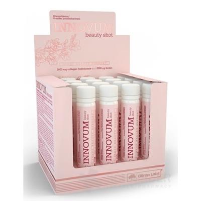 INNOVUM beauty shot