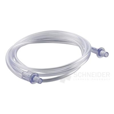 MICROLIFE NEB 200/400/PRO