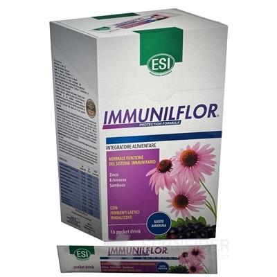 ESI IMMUNILFLOR drinky