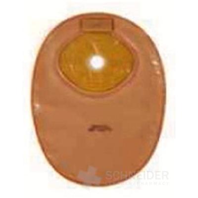 ESTEEM+ Vrecko stomické