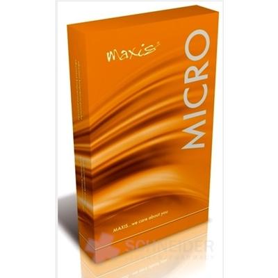 MAXIS MICRO LÝTKOVÉ PANČUCHY