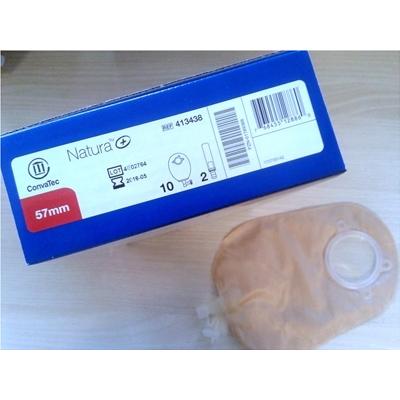 Natura+ urostomické vrecko