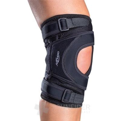 DJ DRYTEX TRU-PULL LITE pravá S