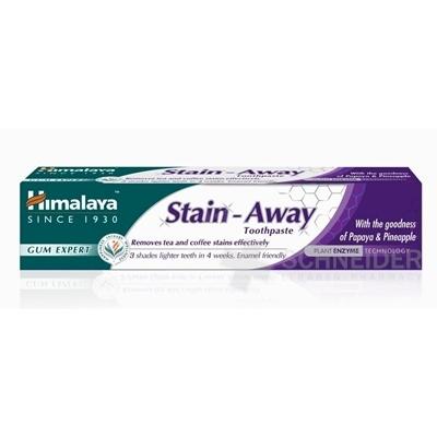 Himalaya Zubná pasta