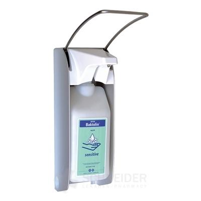 BODE Eurospender 1 plus dávkovač pre 1000 ml