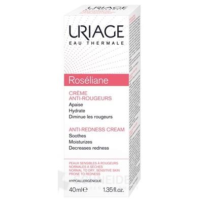 URIAGE Roseliane CREAM