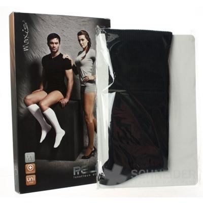 MAXIS RELAX 150 DEN LÝTKOVÉ PANČUCHY