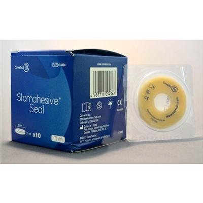 Stomahesive Seal ConvaTec stomický tesniaci krúžok