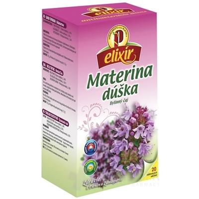 AGROKARPATY MATERINA DÚšKA