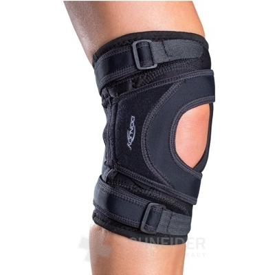 DJ DRYTEX TRU-PULL LITE ľavá S