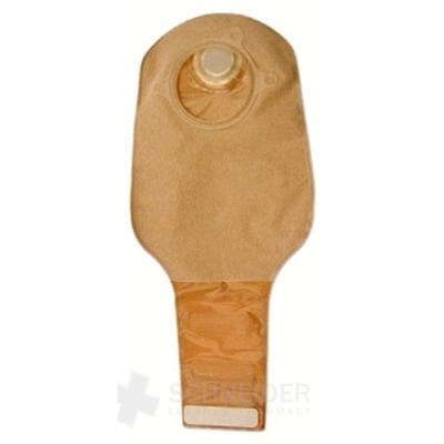 Vrecko stomické výpustné Natura+ štandard