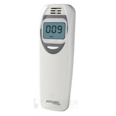 JOYCARE Alkohol tester