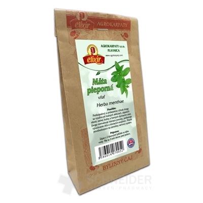 AGROKARPATY MATA PIEPORNA vňať