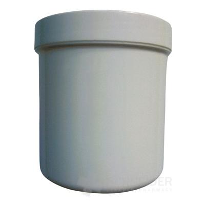 Téglik (masťovka) 250 ml/200 g - SIOT Trade