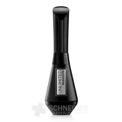 L´OREAL UNLIMITED mascara