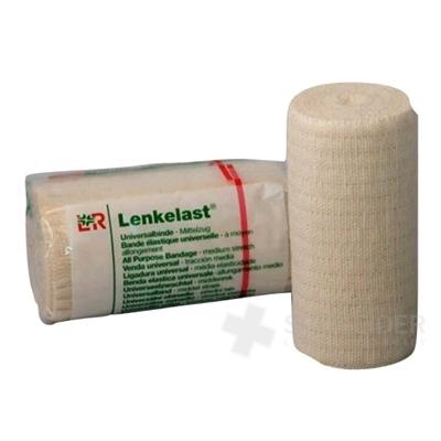LENKELAST 15cmx5m