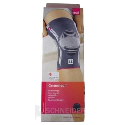 GENUMEDI BANDÁŽ KOLENNÁ