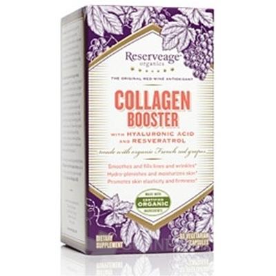 COLLAGEN BOOSTER Reserveage
