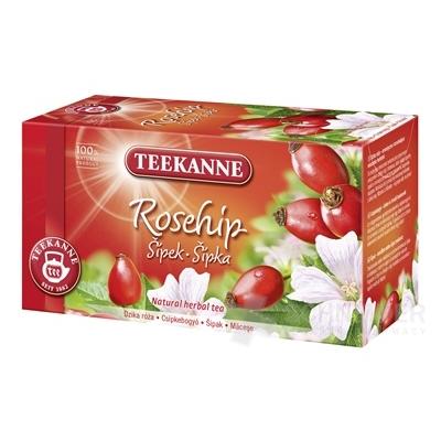 TEEKANNE Rosehip